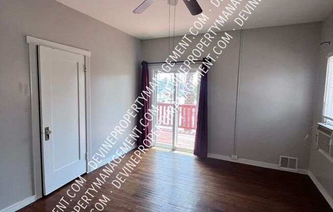 4107 UNIVERSITY AVE