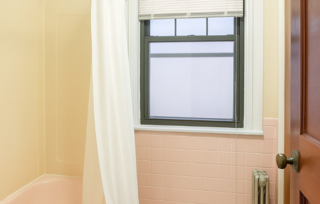 1247 Beacon St Apt 2C