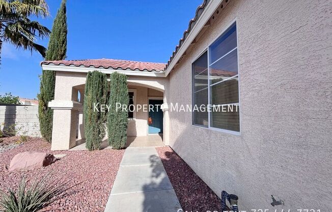 9411 HENNESSY CT