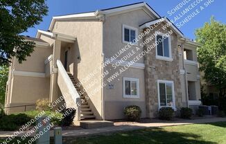 3650 Strawberry Field Grove -