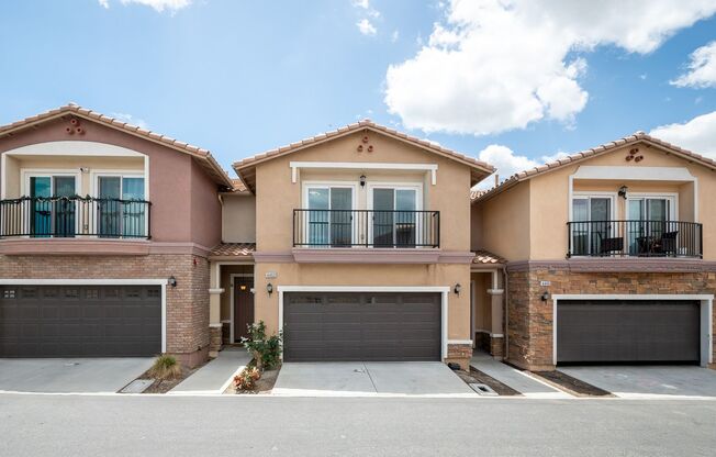 Lovely Home in Chino Valley Unified School District!