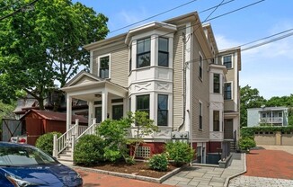 619 FRANKLIN