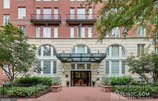 1441 Rhode Island Avenue NW