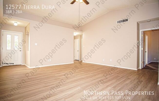 12577 TIERRA DURA DR