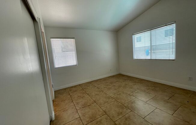 3 beds, 2 baths, $1,889