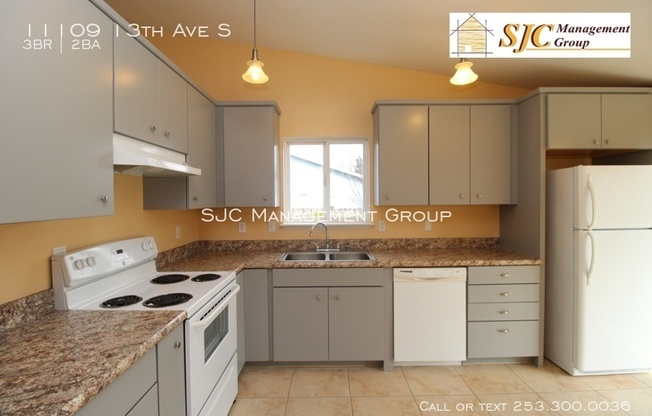 11109 13 AVE S