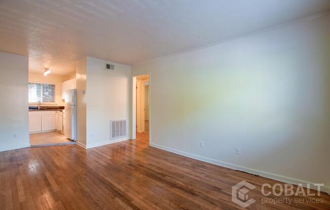 493 N. Highland Ave NE- 28