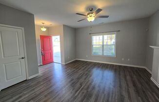 3 beds, 2.5 baths, $2,050