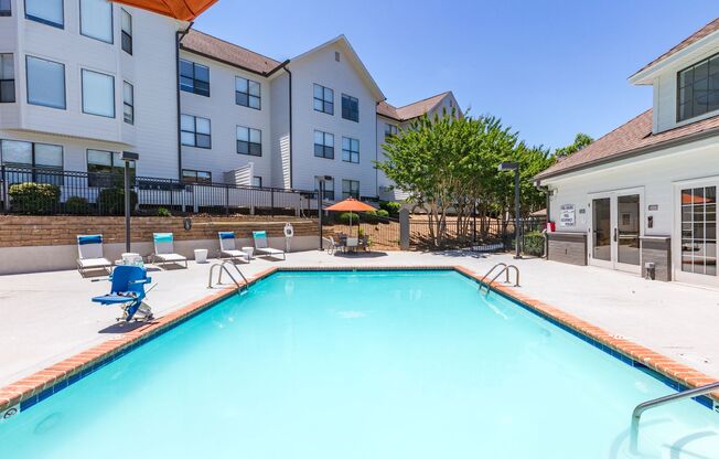 1 bed, 1 bath, 455 sqft, $1,750, Unit A-102