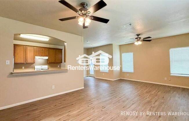 5127 PROSPERITY CIR