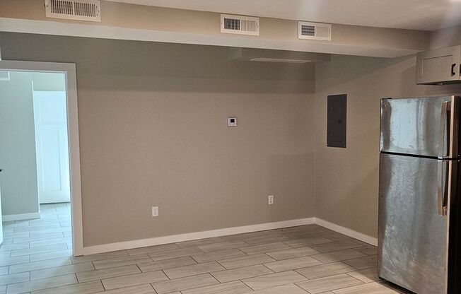 1 bed, 1 bath, 523 sqft, $800, Unit Venus 209