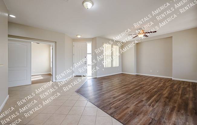 2218 N 135 DR