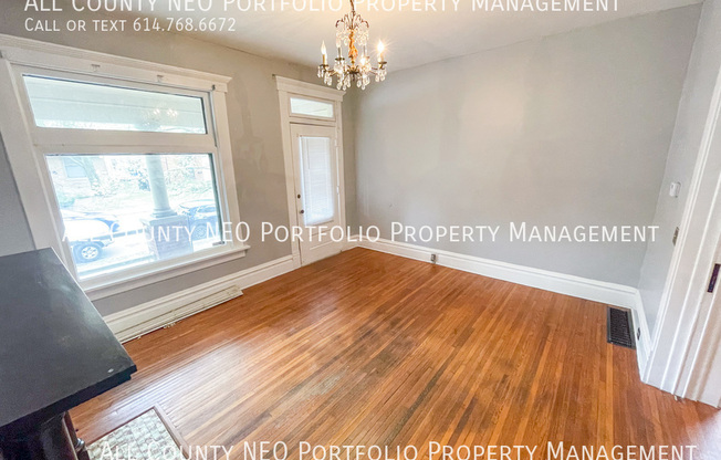 234 WILBER AVE