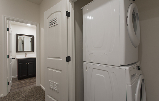 Must See 4 BR Townhome Blocks to USD with Panoramic Roof Top Patio!