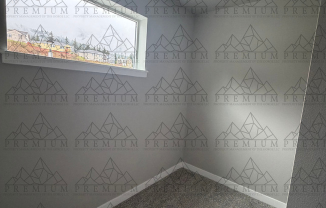 3 BED 2.5 BATH NEW BUILD!