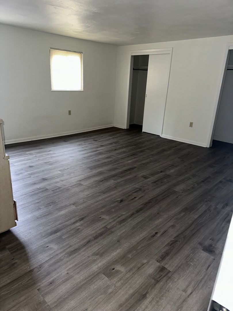 1311 Bingham