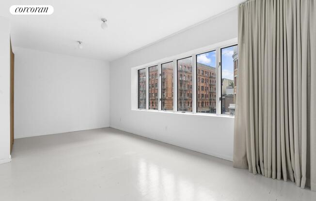 81 BROADWAY
