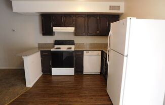 Partner-provided photo for $1099 unit