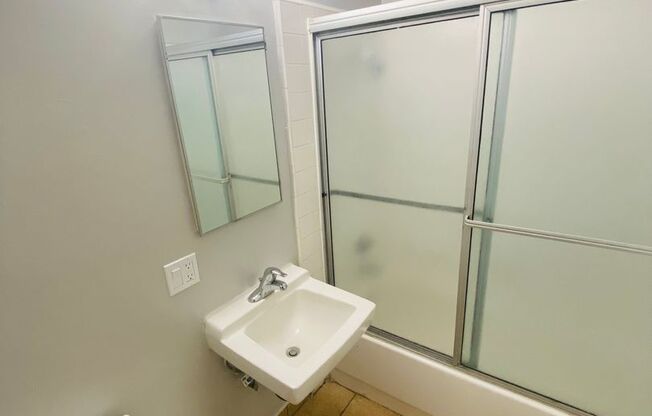 1 bed, 1 bath, 541 sqft, $1,645, Unit 1948-308