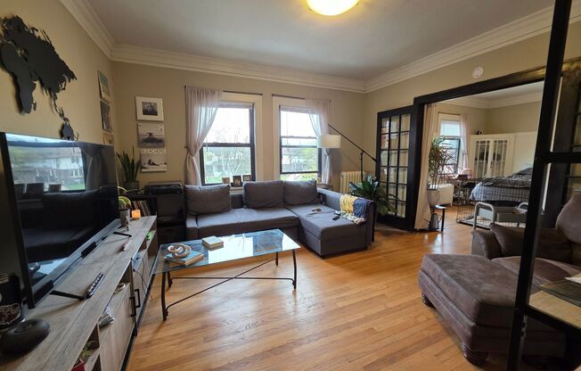 2523-29 Webster
