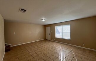 3 beds, 2.5 baths, $1,175