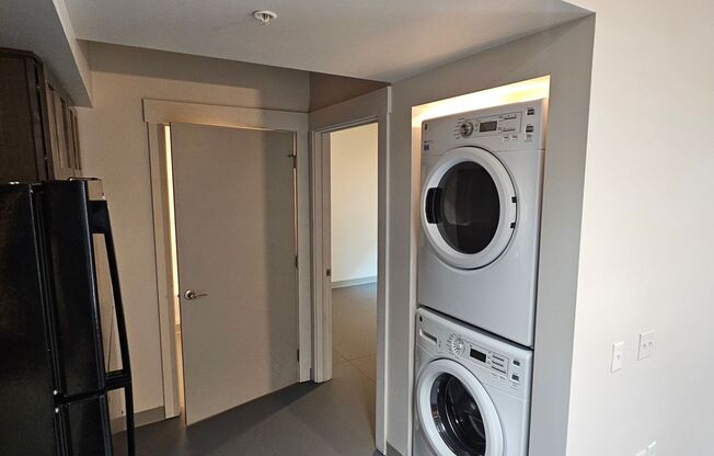 1 bed, 1 bath, $1,210, Unit CPC-A111