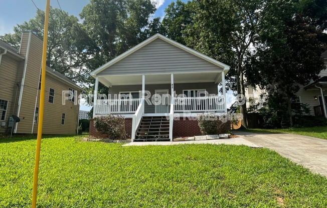 48 WEYMAN AVE SW