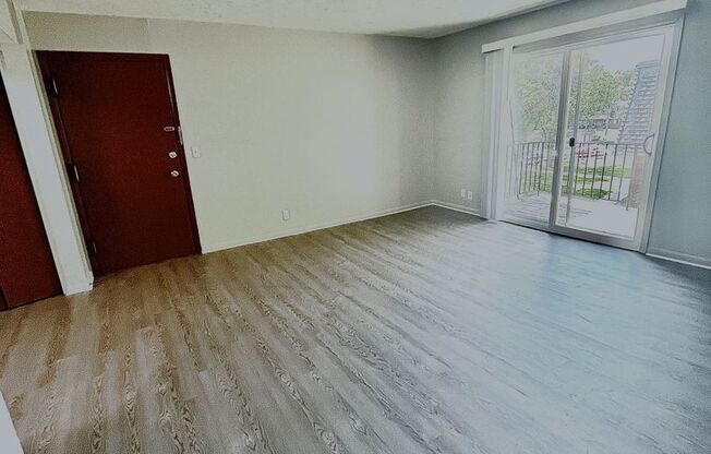 1 bed, 1 bath, 800 sqft, $800, Unit Unit 40