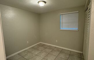 Partner-provided photo for $1595 unit