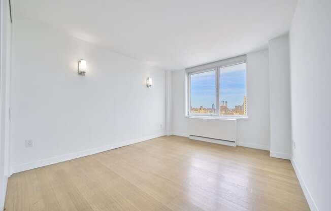 1 bed, 1 bath, 760 sqft, $7,250, Unit 1201