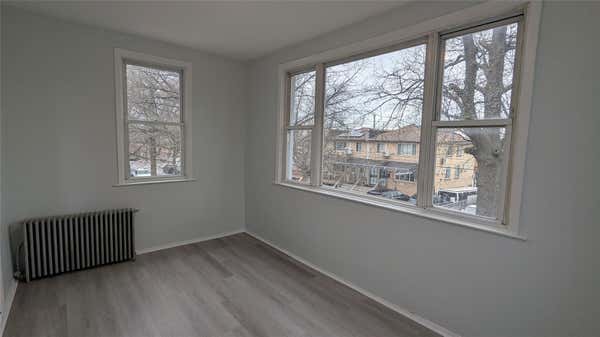 13522 129 ST