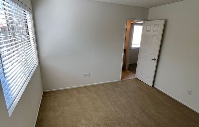 3 beds, 3 baths, 1,795 sqft, $3,600, Unit San Gabriel