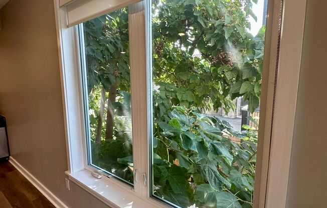 1 bed, 1 bath, 622 sqft, $1,285, Unit 3A