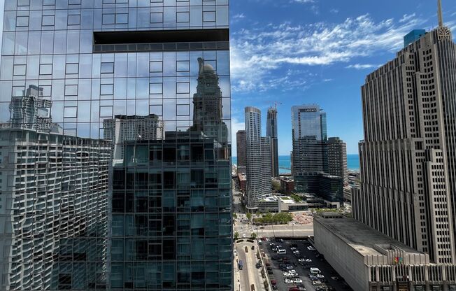 2 beds, 2 baths, $4,500