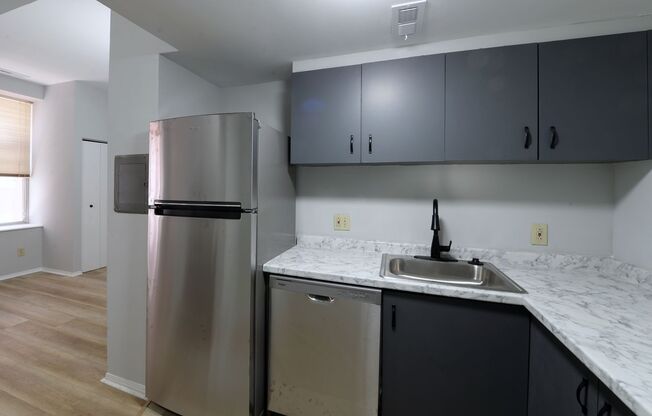 2107 Sidney
