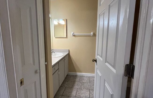 3 beds, 2 baths, $2,700