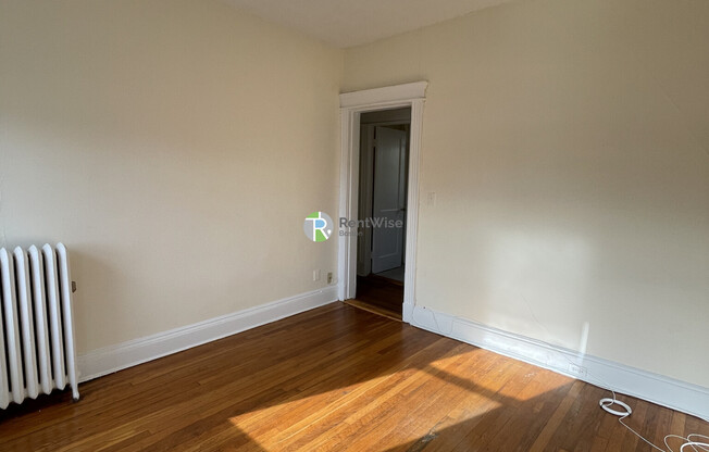 1148 COMMONWEALTH AVE