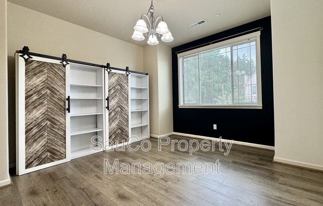 13558 SW PLUM TERRACE