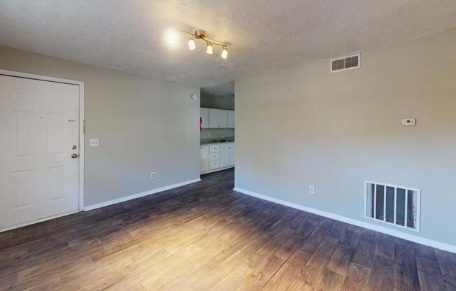 Home - The Parks at Marietta Apartments - Marietta, GA