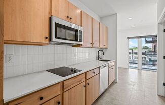 Partner-provided photo for $1450 unit