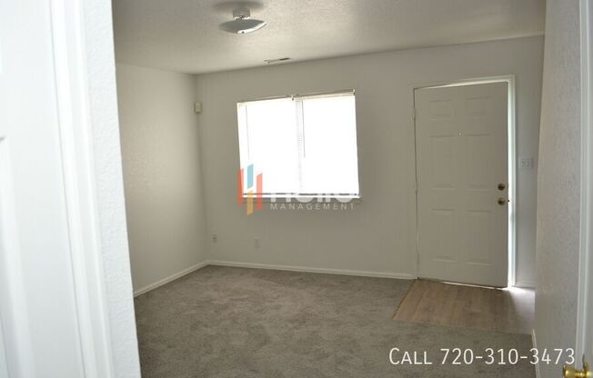 82 BLACKBURN LN