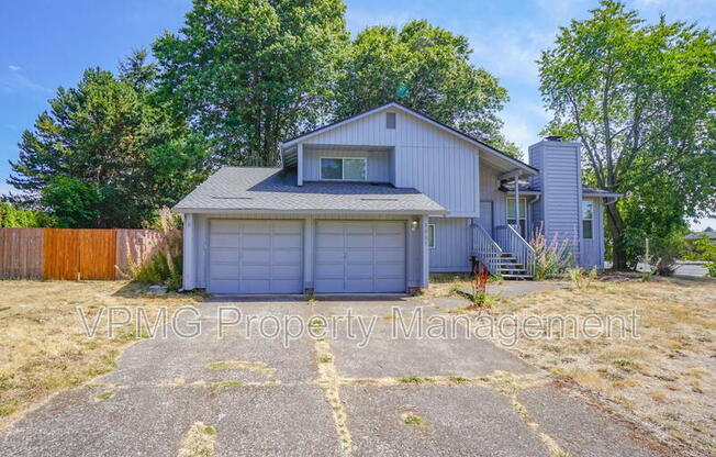 2007 SE PARK CREST AVE