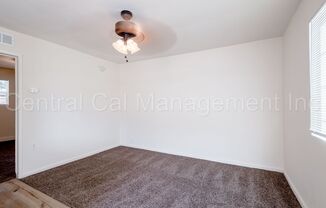 1 bed, 1 bath, 520 sqft, $1,050, Unit 2