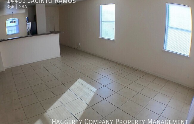 14465 Jacinto Ramos