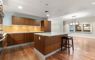 311 NW 12th Avenue #501