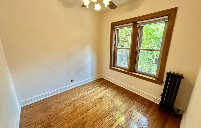 1 bed, 1 bath, 475 sqft, $1,845, Unit 233-128