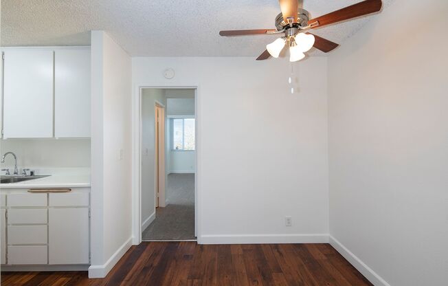 1 bed, 1 bath, 690 sqft, $2,175, Unit 009