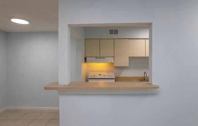 1 bed, 1 bath, 600 sqft, $1,470