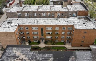 729 N Central