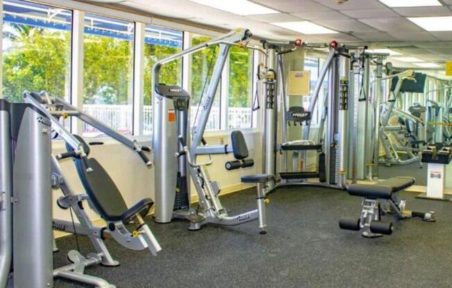 1 bed, 1 bath, $2,500, Unit UNIT 114